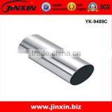 YK-9489 JINXIN Low Price Stainless Steel Round Pipe for Handrail thumbnail-3