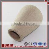 Hot Sale Flower Pots For Garden thumbnail-2