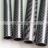 Reliable Performance Carbon Fiber Tube thumbnail-3