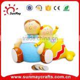 Polyresin Promotional Gifts thumbnail-4