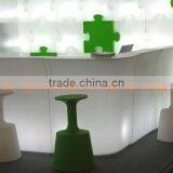 Home Bar Counter Design thumbnail-3