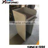 OEM China Manufacturer Sheet Metal Fabrication thumbnail-2
