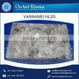 Safe Vannamei HLSO Shrimp in Variety Sizes as per Customer's Choice thumbnail-6