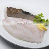 Frozen John Dory Fillet Zeus Faber Fillet 150-200g thumbnail-1