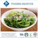 Seafood Frozen Seaweed Salad thumbnail-1