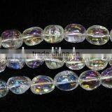 Crystal Loose Beads thumbnail-1