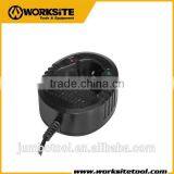 CD306 Low Price Low MOQ Power Tool Cordless Drill Electric Drill Battery for Cordless Drill thumbnail-6