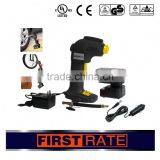 Hot Selling Portable Battery Operated 9.6V 12V 14.4V 18V Cheap Air Compressor thumbnail-2