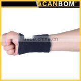Wholesale Factory Price Customization Logo Protect The Wrist thumbnail-4