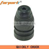 Electric Power Tools Spare Parts Quickly Mini Drill Chuck thumbnail-2