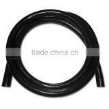 CE 230V 2400L/h Economic Type Bio Transfer Diesel Electric Oil Pump Prices thumbnail-5