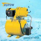 1HP TP03248 ro Booster Pump With Pressure Tank thumbnail-1