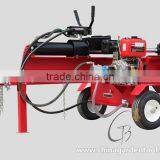 Log Splitter LS40T-B1-1050 mm thumbnail-1