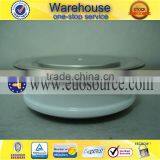 Westcode D395SH25 Power Diode Module thumbnail-2