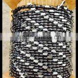 FY138 Tungsten Quality Carbide Chainsaw Parts Chain 3/8" .058" Chain Saw Spare Parts For Chainsaws thumbnail-5