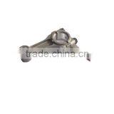 154 Con Rod, 156 Con Rod, 1900 Con Rod thumbnail-4