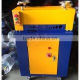 Automatic Wire Cutting & Stripping Machine(AWS40C) thumbnail-1