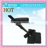 Cleaning Broom Sets thumbnail-5