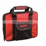 RONIX Tool Bag (Tiny- Median - Grand) RH-9112 RH-9113 RH-9114 thumbnail-5