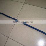 Wrecking Bar W-01