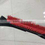 Promotion Durable High Quality Snow Brush for Car thumbnail-3