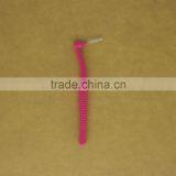 High Quality Daily Use Mini Dental Disposable Interdental Toothbrush thumbnail-3