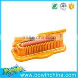 2016 New Products Sausage Cutter From China Factory as Sale Online Shopping thumbnail-3