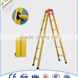 wholesale standard telescopic safety ladder