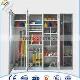 Intelligent Cold Rolled Steel Security Tool Cabinet thumbnail-5