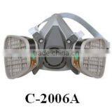 Best Selling Gasproof Respirators thumbnail-1