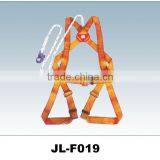 Factory Direct Selling Safety Belt thumbnail-1