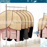 Dress Garment Clothes Cover Suit Cover thumbnail-6