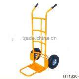 High Quality Folding Hand Trolley HT1830F thumbnail-3