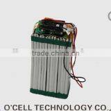 Li-ion Battery LiFePO4 3.2V20Ah