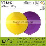 Food Grade Silicone Cover for Pot