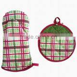 Kitchen Textile Sets thumbnail-1