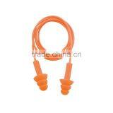 Earplug(28108 Earplug,tools,protector Tools)