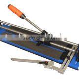 Professional Tile Cutter