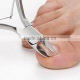 Nail Nippers thumbnail-3