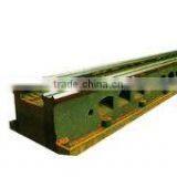 Terrace Measuring Casting Lathe Bed thumbnail-1