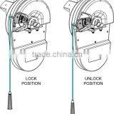 Wholesale Automatic Roll Up Garage Door Openers thumbnail-2