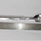 Stainless Steel Funny Fork and Spoon , Creative Fork and Spoon thumbnail-3