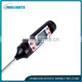 Cooking Kitchen Thermometer thumbnail-1