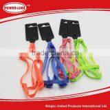 Hight Safe Easy Walk 2.5cm Small Dog Harness thumbnail-1