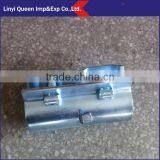 Pressed Sleeve Coupler With Competitive Price thumbnail-2
