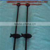 Ground Anchor Stake thumbnail-3
