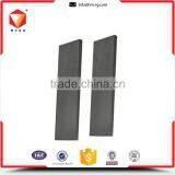 Factory Sale Top Sell Anti-oxidation Artificial Graphite Sheet thumbnail-2