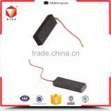 Top Supplier Best Choice Genuine Washing Machine Carbon Brushes thumbnail-2