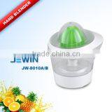 Wholesale Electric Home Citrus Juicer thumbnail-5