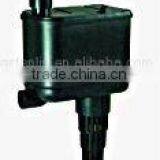 Centrifugal Pumps for Water (YY-HJ-900G) thumbnail-1